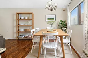 4550 Glacier, San Diego, CA 92120 - Photo 3