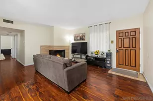 4550 Glacier, San Diego, CA 92120 - Photo 5