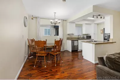  4550 Glacier #7, San Diego, CA 92120 - Photo 5