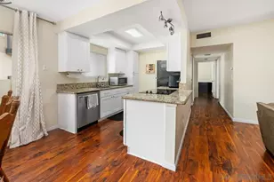 4550 Glacier, San Diego, CA 92120 - Photo 7
