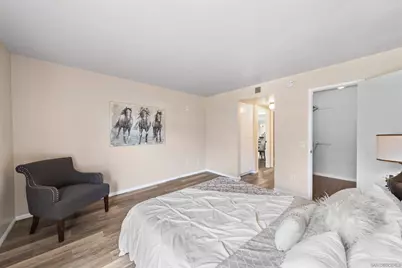  9130 Gramercy #310, San Diego, CA 92123 - Photo 23
