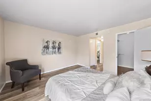 9130 Gramercy, San Diego, CA 92123 - Photo 23