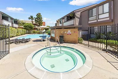 9130 Gramercy #310, San Diego, CA 92123 - Photo 27