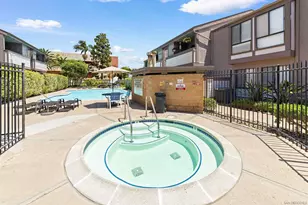 9130 Gramercy, San Diego, CA 92123 - Photo 27