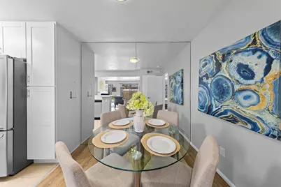  9130 Gramercy #310, San Diego, CA 92123 - Photo 13