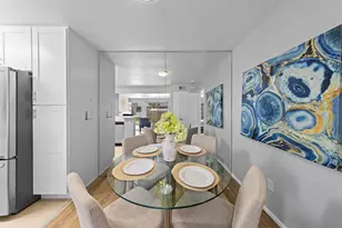 9130 Gramercy, San Diego, CA 92123 - Photo 13