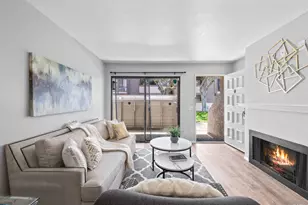 9130 Gramercy, San Diego, CA 92123 - Photo 11