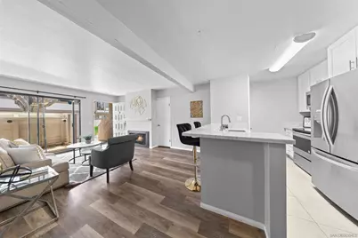  9130 Gramercy #310, San Diego, CA 92123 - Photo 15