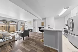9130 Gramercy, San Diego, CA 92123 - Photo 15