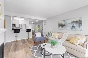 9130 Gramercy, San Diego, CA 92123 - Photo 5