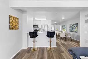 9130 Gramercy, San Diego, CA 92123 - Photo 9