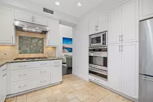 6037 Deerford Row, La Jolla, CA 92037 - Photo 13