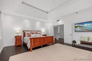6037 Deerford Row, La Jolla, CA 92037 - Photo 17