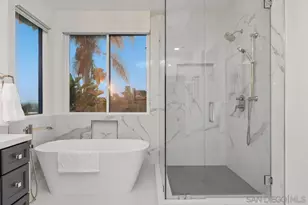 6037 Deerford Row, La Jolla, CA 92037 - Photo 21