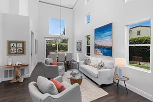 6037 Deerford Row, La Jolla, CA 92037 - Photo 3