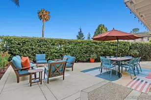 6037 Deerford Row, La Jolla, CA 92037 - Photo 3