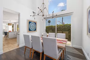 6037 Deerford Row, La Jolla, CA 92037 - Photo 9
