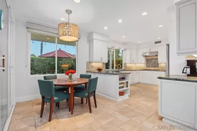  6037 Deerford Row, La Jolla, CA 92037 - Photo 11