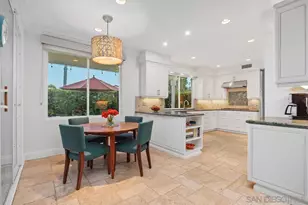 6037 Deerford Row, La Jolla, CA 92037 - Photo 11