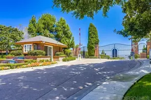 6037 Deerford Row, La Jolla, CA 92037 - Photo 33