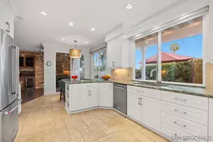 6037 Deerford Row, La Jolla, CA 92037 - Photo 11