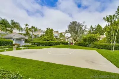  6037 Deerford Row, La Jolla, CA 92037 - Photo 35