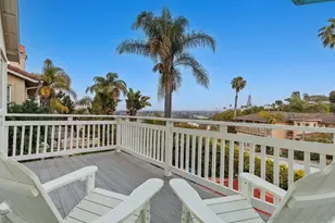 6037 Deerford Row, La Jolla, CA 92037 - Photo 19