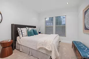 6037 Deerford Row, La Jolla, CA 92037 - Photo 23