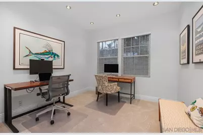  6037 Deerford Row, La Jolla, CA 92037 - Photo 23