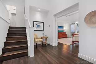 6037 Deerford Row, La Jolla, CA 92037 - Photo 21