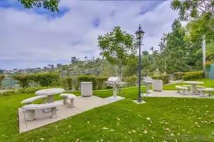 6037 Deerford Row, La Jolla, CA 92037 - Photo 35