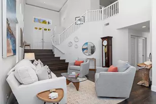 6037 Deerford Row, La Jolla, CA 92037 - Photo 7
