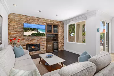  6037 Deerford Row, La Jolla, CA 92037 - Photo 1
