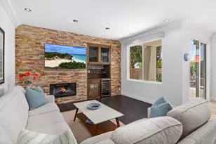6037 Deerford Row, La Jolla, CA 92037 - Photo 1