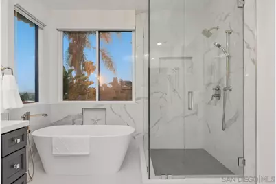  6037 Deerford Row, La Jolla, CA 92037 - Photo 19