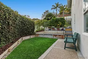 6037 Deerford Row, La Jolla, CA 92037 - Photo 39