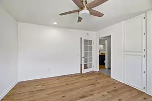 1092 Fresno St, San Diego, CA 92110 - Photo 15