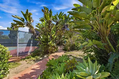  1092 Fresno St #4, San Diego, CA 92110 - Photo 27