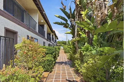  1092 Fresno St #4, San Diego, CA 92110 - Photo 31