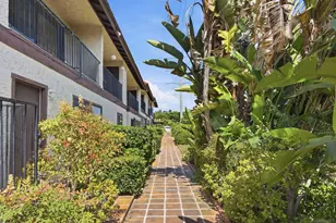 1092 Fresno St, San Diego, CA 92110 - Photo 31