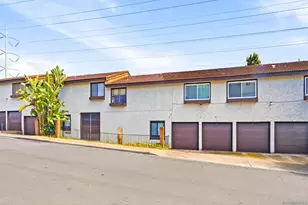 1092 Fresno St, San Diego, CA 92110 - Photo 29