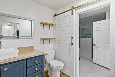  1092 Fresno St #4, San Diego, CA 92110 - Photo 17
