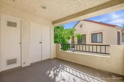  10620 Dabney Dr #172, San Diego, CA 92126 - Photo 23