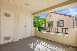 10620 Dabney Dr, San Diego, CA 92126 - Photo 23