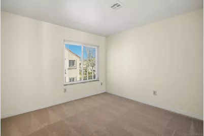  10620 Dabney Dr #172, San Diego, CA 92126 - Photo 11