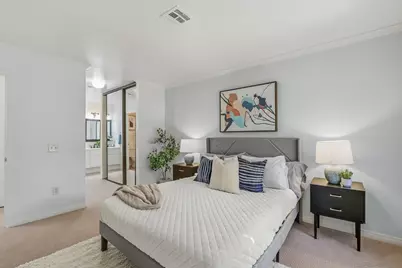  10620 Dabney Dr #172, San Diego, CA 92126 - Photo 17