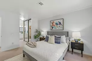 10620 Dabney Dr, San Diego, CA 92126 - Photo 17