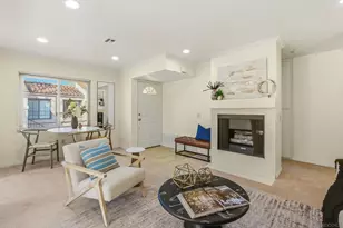10620 Dabney Dr, San Diego, CA 92126 - Photo 5