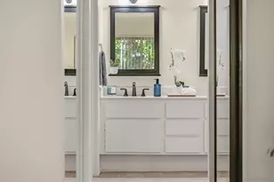10620 Dabney Dr, San Diego, CA 92126 - Photo 21