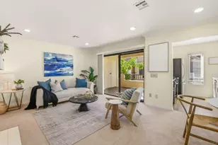 10620 Dabney Dr, San Diego, CA 92126 - Photo 1